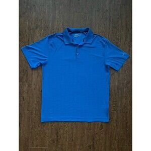 Nike Golf Polo